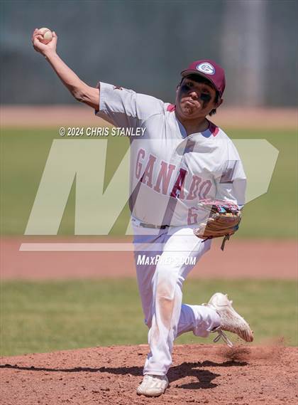 Thumbnail 2 in Ganado @ La Joya Community (Epic Classic) photogallery.