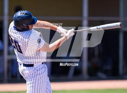 Thumbnail 1 in Ganado @ La Joya Community (Epic Classic) photogallery.