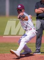 Photo from the gallery "Ganado @ La Joya Community (Epic Classic)"