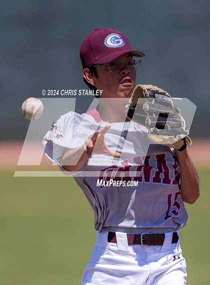 Thumbnail 2 in Ganado @ La Joya Community (Epic Classic) photogallery.