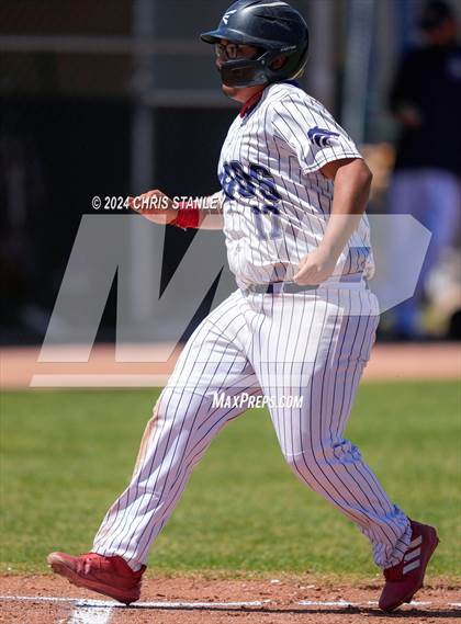 Thumbnail 1 in Ganado @ La Joya Community (Epic Classic) photogallery.