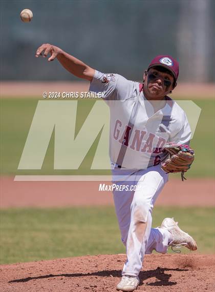 Thumbnail 3 in Ganado @ La Joya Community (Epic Classic) photogallery.