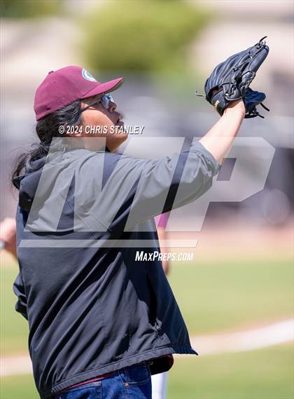 Thumbnail 3 in Ganado @ La Joya Community (Epic Classic) photogallery.