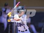 Photo from the gallery "Ganado @ La Joya Community (Epic Classic)"
