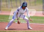 Photo from the gallery "Ganado @ La Joya Community (Epic Classic)"