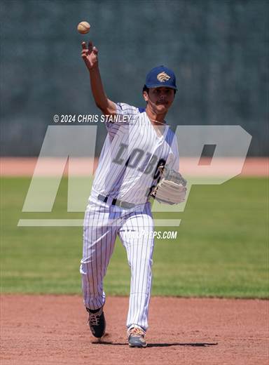 null - Photo 01