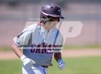 Photo from the gallery "Ganado @ La Joya Community (Epic Classic)"