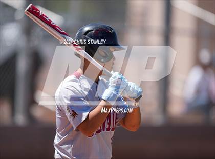 Thumbnail 3 in Ganado @ La Joya Community (Epic Classic) photogallery.