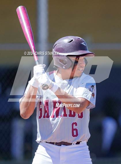 Thumbnail 3 in Ganado @ La Joya Community (Epic Classic) photogallery.