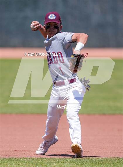Thumbnail 3 in Ganado @ La Joya Community (Epic Classic) photogallery.