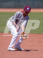 Photo from the gallery "Ganado @ La Joya Community (Epic Classic)"