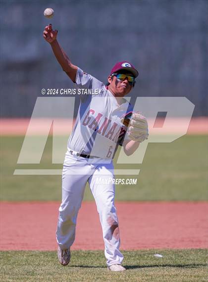 Thumbnail 3 in Ganado @ La Joya Community (Epic Classic) photogallery.