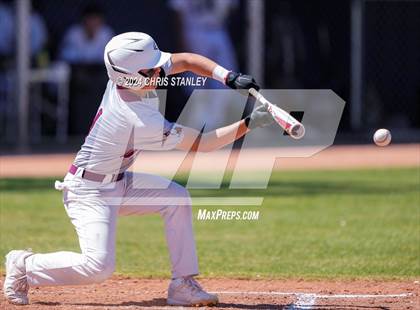 Thumbnail 1 in Ganado @ La Joya Community (Epic Classic) photogallery.