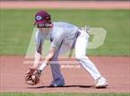 Photo from the gallery "Ganado @ La Joya Community (Epic Classic)"