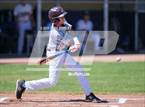 Photo from the gallery "Ganado @ La Joya Community (Epic Classic)"