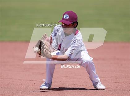 Thumbnail 2 in Ganado @ La Joya Community (Epic Classic) photogallery.