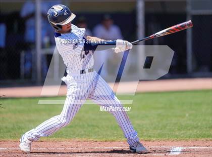 Thumbnail 3 in Ganado @ La Joya Community (Epic Classic) photogallery.