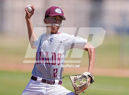 Thumbnail 2 in Ganado @ La Joya Community (Epic Classic) photogallery.