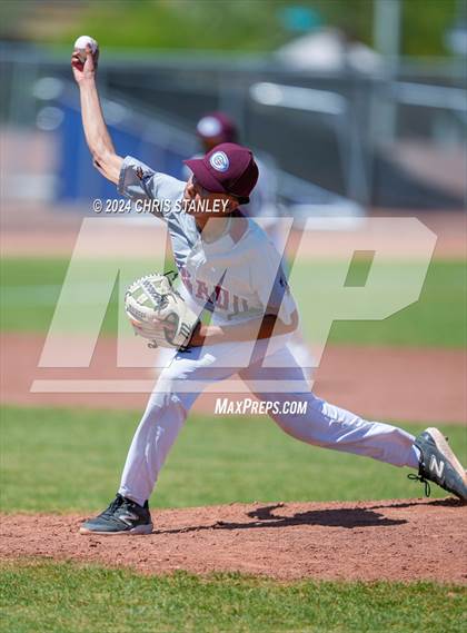 Thumbnail 3 in Ganado @ La Joya Community (Epic Classic) photogallery.