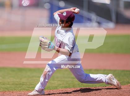 Thumbnail 1 in Ganado @ La Joya Community (Epic Classic) photogallery.