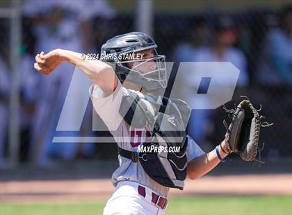 Thumbnail 3 in Ganado @ La Joya Community (Epic Classic) photogallery.