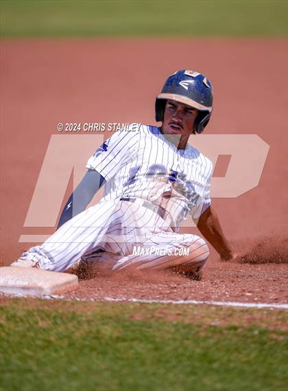 Thumbnail 2 in Ganado @ La Joya Community (Epic Classic) photogallery.