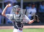 Photo from the gallery "Ganado @ La Joya Community (Epic Classic)"