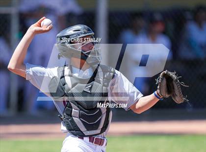Thumbnail 2 in Ganado @ La Joya Community (Epic Classic) photogallery.