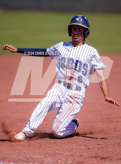 Thumbnail 3 in Ganado @ La Joya Community (Epic Classic) photogallery.