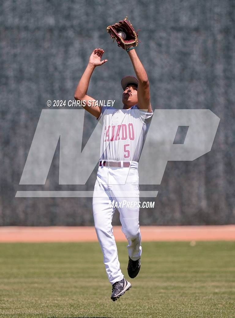 Photo 1 in the Ganado La Joya Community (Epic Classic) Photo Gallery (212 Photos)