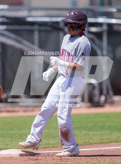 Thumbnail 1 in Ganado @ La Joya Community (Epic Classic) photogallery.