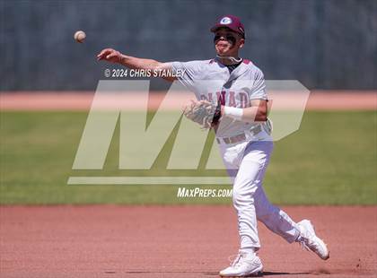 Thumbnail 3 in Ganado @ La Joya Community (Epic Classic) photogallery.