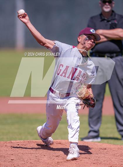 Thumbnail 2 in Ganado @ La Joya Community (Epic Classic) photogallery.