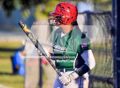 Thumbnail 1 in Bonita @ Charter Oak photogallery.