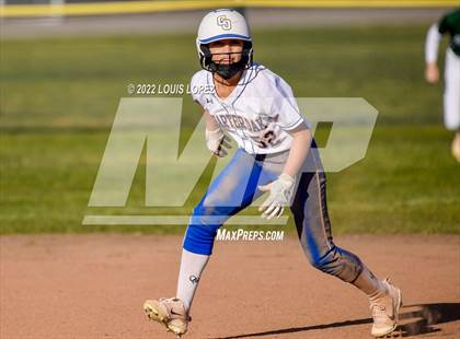 Thumbnail 1 in Bonita @ Charter Oak photogallery.