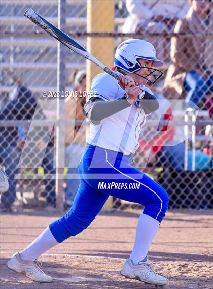 Thumbnail 1 in Bonita @ Charter Oak photogallery.