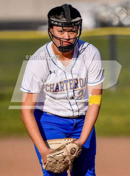 Thumbnail 3 in Bonita @ Charter Oak photogallery.