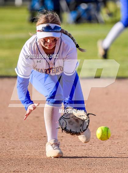 Thumbnail 3 in Bonita @ Charter Oak photogallery.