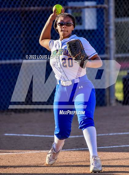 Thumbnail 2 in Bonita @ Charter Oak photogallery.