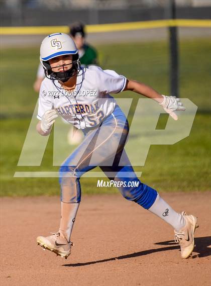 Thumbnail 1 in Bonita @ Charter Oak photogallery.