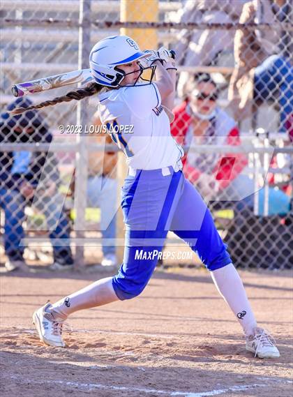 Thumbnail 2 in Bonita @ Charter Oak photogallery.