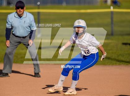 Thumbnail 1 in Bonita @ Charter Oak photogallery.