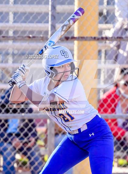 Thumbnail 2 in Bonita @ Charter Oak photogallery.