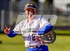 Photo from the gallery "Bonita @ Charter Oak"