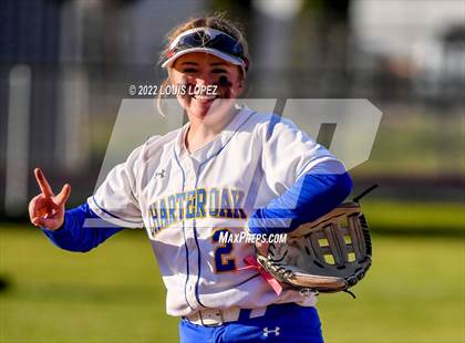 Thumbnail 2 in Bonita @ Charter Oak photogallery.