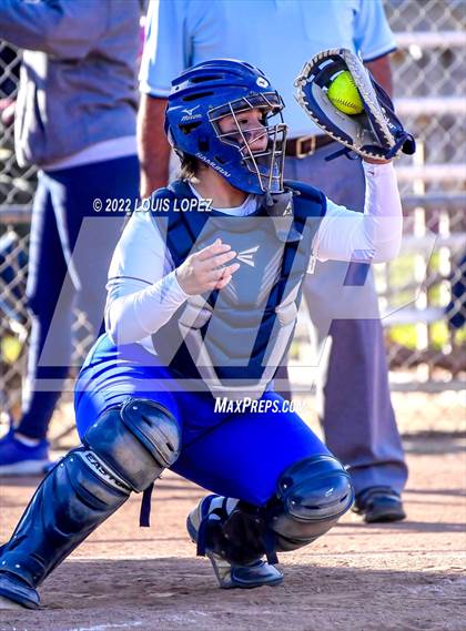 Thumbnail 1 in Bonita @ Charter Oak photogallery.