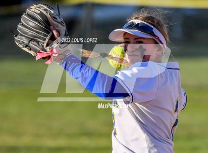 Thumbnail 3 in Bonita @ Charter Oak photogallery.