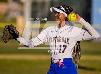 Thumbnail 3 in Bonita @ Charter Oak photogallery.