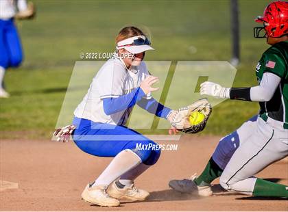 Thumbnail 2 in Bonita @ Charter Oak photogallery.