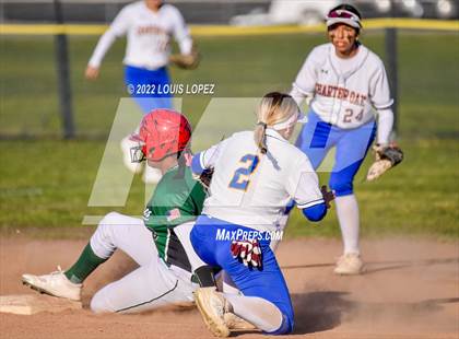 Thumbnail 2 in Bonita @ Charter Oak photogallery.